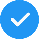Check Icon