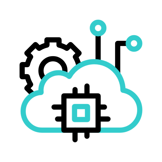 Helpdesk Icon