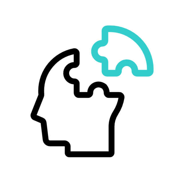 Helpdesk Icon