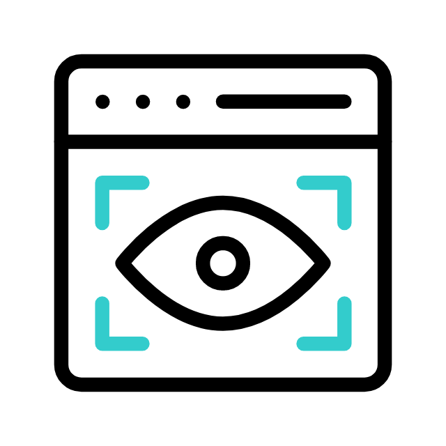 Helpdesk Icon