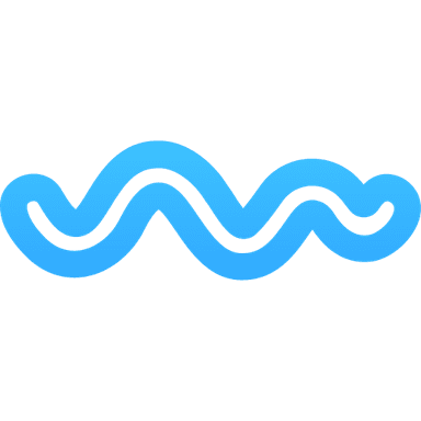 CapeAtlas Logo
