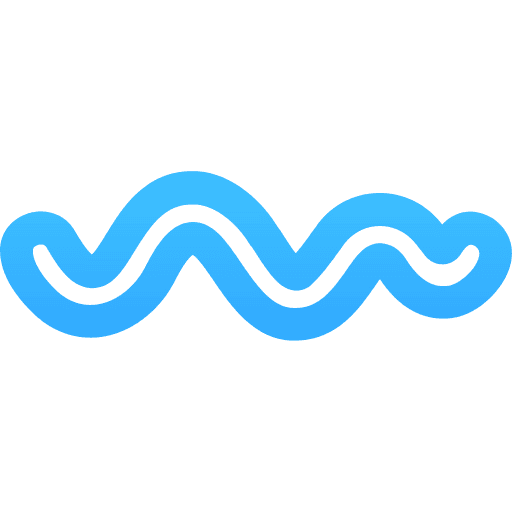 CapeAtlas Logo